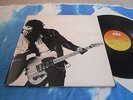 BRUCE SPRINGSTEEN - BORN TO RUN UK ORIGINAL G/F LP  A4/B3  W/ JOHN LANDAU ERROR