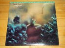 Steely Dan - Katy Lied Audiophile LP Mobile Fidelity Sound Lab EX mfsl