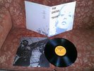 The Smiths Rank Rare 1st UK A1/B1 EX/EX+ ROUGH 126 Picture Inner Gatefold Cover