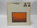 VTG Vinyl LP Record 1970 Musica Elettronica Viva The Sound Pool 529.326 France