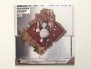 Massive Attack - Protection (LP Vinyl)