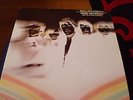 THE ROLLING STONES - MORE HOT ROCKS -  DOUBLE LP