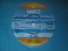 Frankie Valli - The Night / When The Morning Comes - UK Mowest