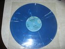 Skylite - Boogie Butt - Smile - great colored vinyl - 12 inch Vinyl record