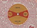 ELMORE JAMES-I NEED YOU-***SUE***