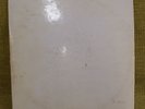 **THE BEATLES**VERY COLLECTIBLE**WHITE ALBUM**FIRST PRESSING**Very Good Cond