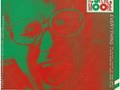 R STEVIE MOORE Everything You Always Wanted to Know  VINYL LP RARE