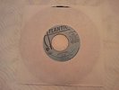AC/DC - Back in black 7'' Single US PROMO
