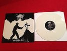 DARK THRONE TOO OLD TOO COLD  STUNNING  MINT 2006 UNPLAYED ORIGINAL 12