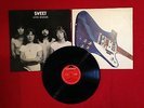 THE SWEET LEVEL HEADED STUNNING NR MINT A1B2  VINTAGE VINYL LP FREE POSTAGE
