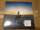 Pink Floyd The Endless River (Vinyl)