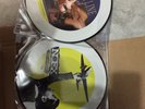 NOFX The Decline 15 Year Anniversary Picture Disc Vinyl Limited 2 Records
