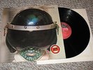 Heldon 6 - Interface IMPORTED VG+