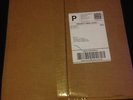 Third Man Records Vault #22 Jack White Vinyl Records Box Set NEW Sealed