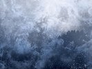 WOLVES IN THE THRONE ROOM celestite 2xLP NEW - sunno)))