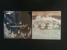 2 Sealed Highwayman Nelson Jennings Cash Kristofferson