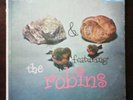 The Robins LP 
