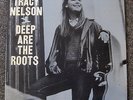 Tracy Nelson - Deep Are The Roots - Prestige 1965 -OOP- NM - Charlie Musselwhite