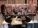 NM/NM/NM The Raconteurs -Consolers of the Lonely Orig 2lp Jack White + inserts