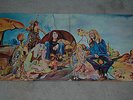 BLUE CHEER Outsideinside RARE NM Heavy Hard Rock PSYCH Acid METAL Blues GARAGE