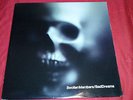 SWOLLEN MEMBERS Bad Dreams 2 LP 2001 BATTLE AXE RECORDS Rare OOP Hip Hop
