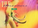 The Breeders - Pod