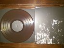 Blut Aus Nord 