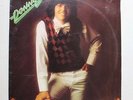 DONNY OSMOND Donny LP MGM 2315 314 UK 1975 SEALED M 05E