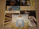 SEVEN 7 X DON WILLIAMS LP VINYL RECORD TRUE LOVE EXPRESSIONS VISIONS COUNTRY BOY