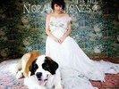 Norah Jones - The Fall++Vinyl 200g+Analogue Productions+NEU+OVP