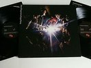 NM / SUPER RARE / THE ROLLING STONES 2 LP / BIGGER BANG / MADE IN NETHERLANDS