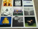 Pink Floyd A Nice Pair German Vinyl excellent