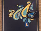 LEMON JELLY NICE WEATHER FOR DUCKS RADIO EDIT / SOFT XL 2003 EX+ / NM Electronic