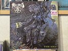 NOCTURNUS 