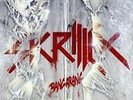 Bangarang - Skrillex - LP VINYL - Fast UK Post