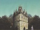 Sun Structures - Temples - LP VINYL - Fast UK Post