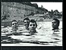 Spiderland - Slint - LP VINYL - Fast UK Post