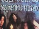 Machine Head - Deep Purple - LP VINYL - Fast UK Post