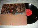 Association PC--Mama Kuku--MPS--Krautrock--Jazzrock--Jeremy Steig