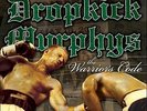 Warriors Code - Dropkick Murphys - LP VINYL - Fast UK Post