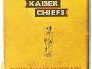Education Education Education & Wa - Kaiser Chiefs - LP VINYL - Fast UK Post