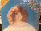 PRIVATE DISCO* Donna Marie Feltman - My Greatest Love *HOLY GRAIL* Scarce 1979
