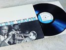 Miles Davis, Horace Silver, Art Blakey - Vol. 2 *Blue Note Lexington BLP 1502*