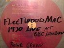 Fleetwood Mac