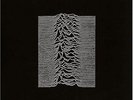 Unknown Pleasures - Joy Division (2010, Vinyl New)