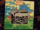 Misty In Roots ?– Earth   (People Unite ?– PU 102 ALB - 1983 - UK)