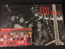 The Smiths - Deluxe Complete Vinyl Box Set - New In Box (see description)