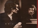 Jim Glaser The Man In The Mirror NEAR MINT RANGE Vinyl LP