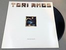 Tori Amos Little Earthquakes LP Vinyl Reissue 7567-82358-1