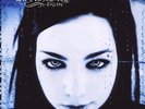 EVANESCENCE-FALLEN  (VINYL,PURPLE-FARBIG)-VINYL LP WIND UP NEU